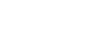 Diputació_Barcelona
