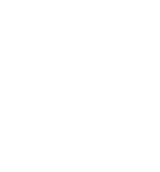 Diputació_Barcelona