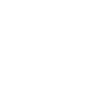 Diputació_Barcelona