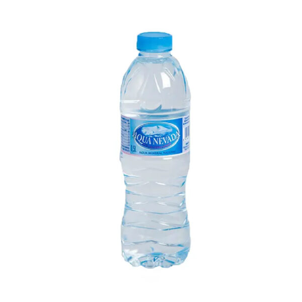 Aigua