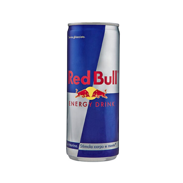 RedBull